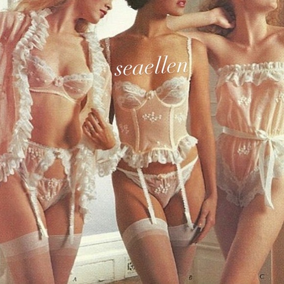 Vintage Semi Precious Beads Princess Choker Necklace - Picture 5 of 6